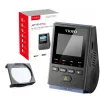 VIOFO A119M Pro – Kamera Samochodowa 4K HDR GPS Wi-Fi 6